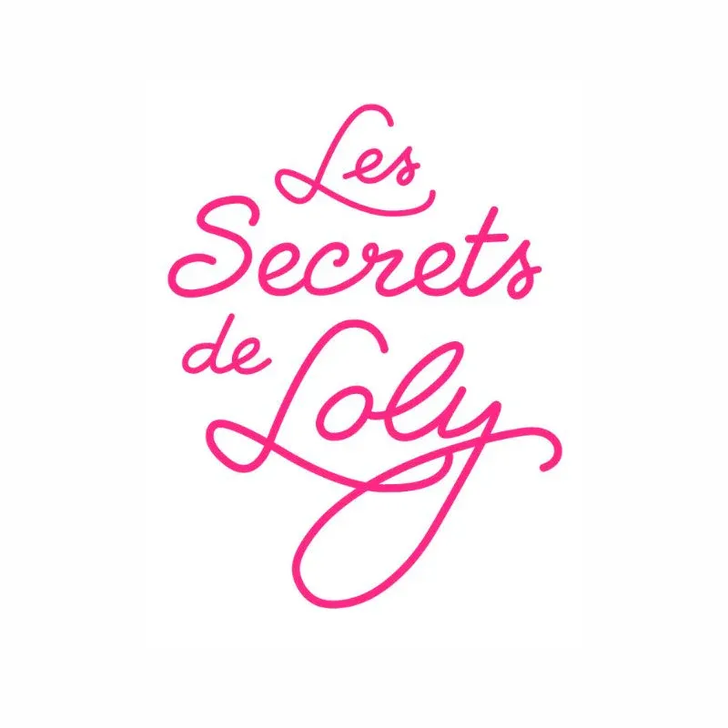 Les Secrets de Loly preview