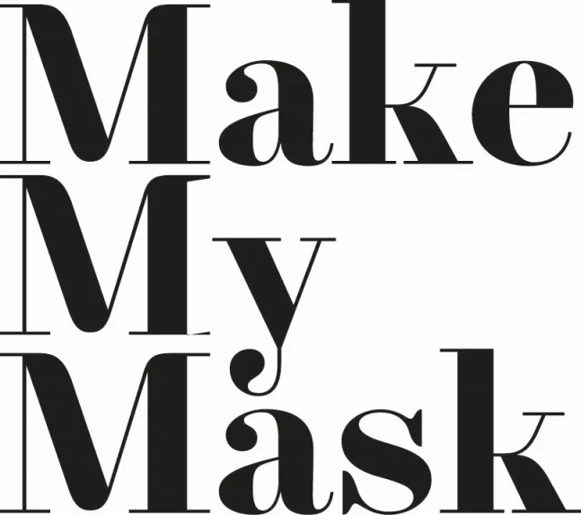 MakeMyMask preview